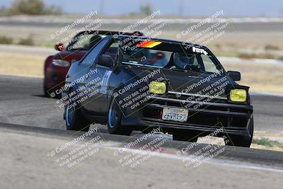 media/Jul-05-2025-Slip Angle (Sat) [[38c1ba8e88]]/Green/Session 2 (Sunset)/